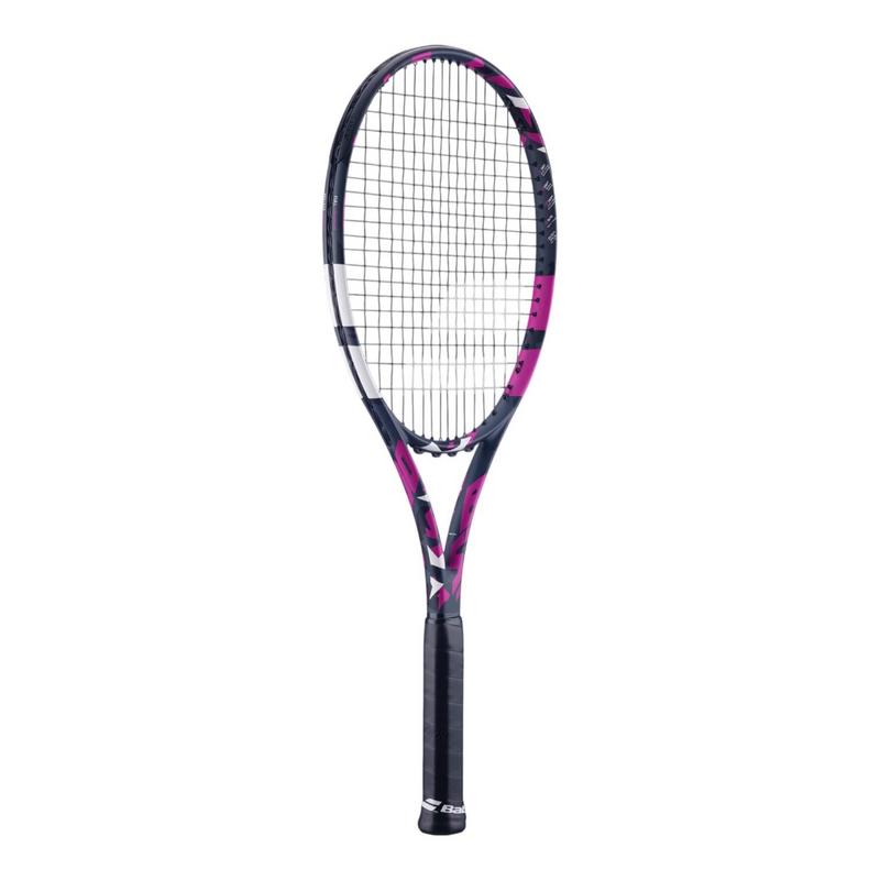 Babolat Boost Aero Tennis Racket - main image