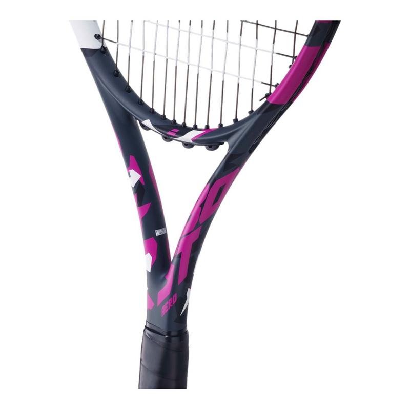 Babolat Boost Aero Tennis Racket - main image