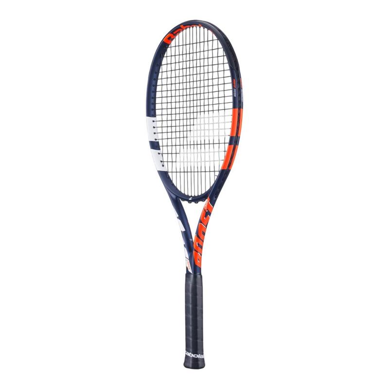 Babolat Boost Drive Tennis Racket 2025 - main image