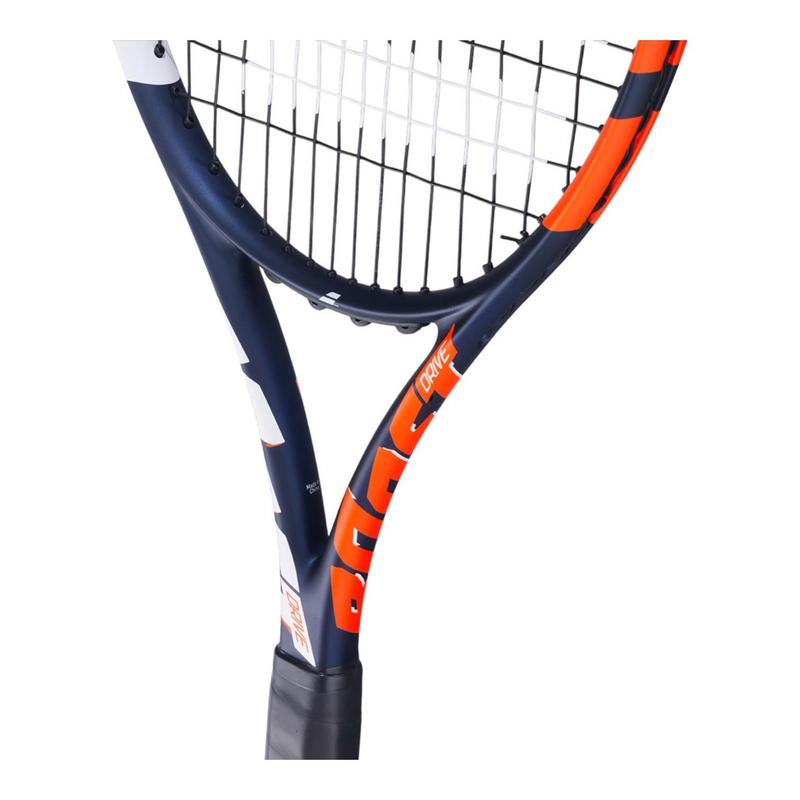 Babolat Boost Drive Tennis Racket 2025 - main image