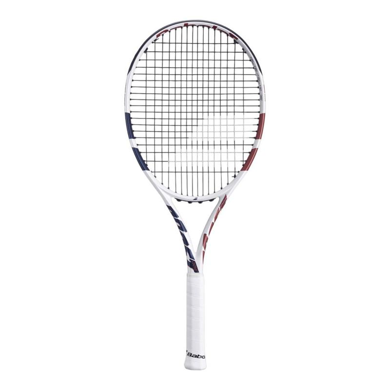 Babolat Boost Drive Tennis Racket 2025 - main image