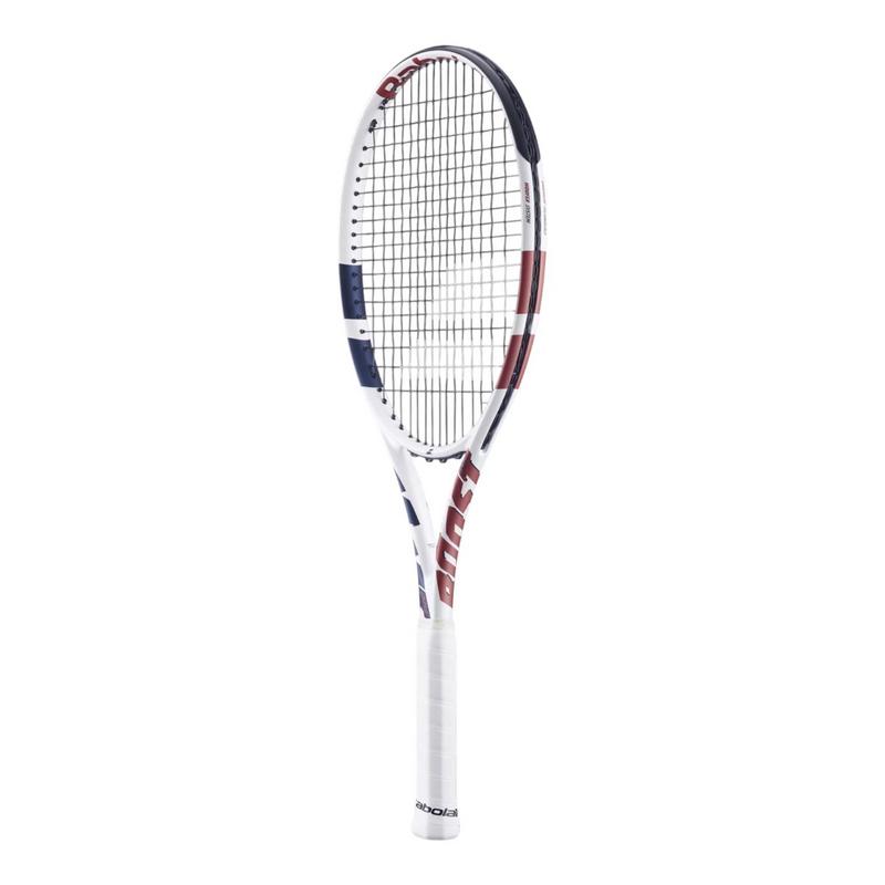 Babolat Boost Drive Tennis Racket 2025 - main image