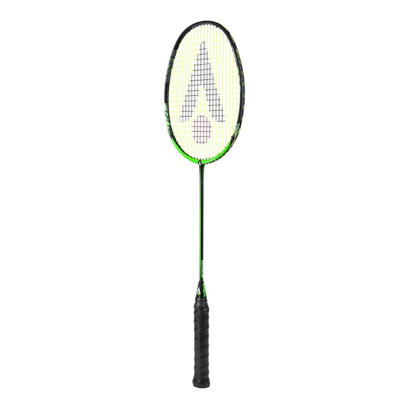 Karakal Black Zone BZ 20 Badminton Racket - main image