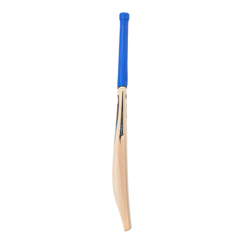 Salix Knife Marque Cricket Bat - main image