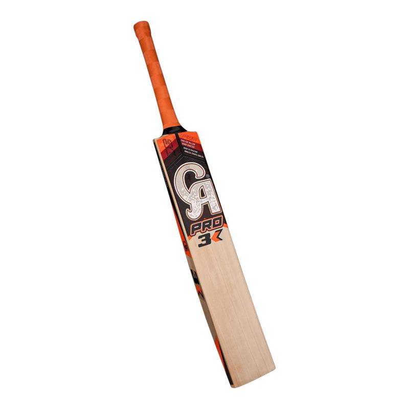 CA Pro 3k Cricket Bat - main image