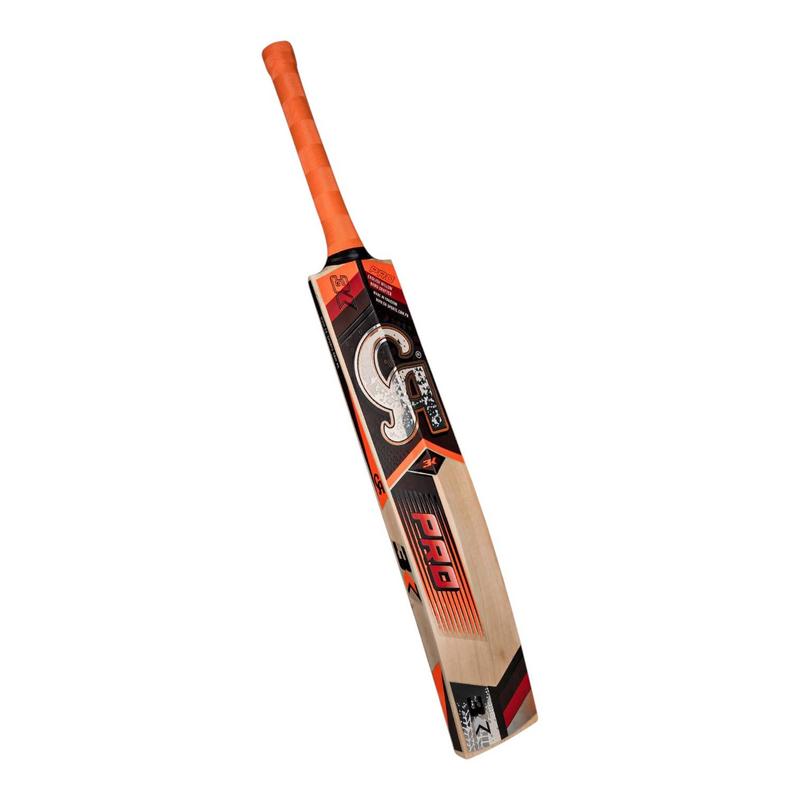 CA Pro 3k Cricket Bat - main image