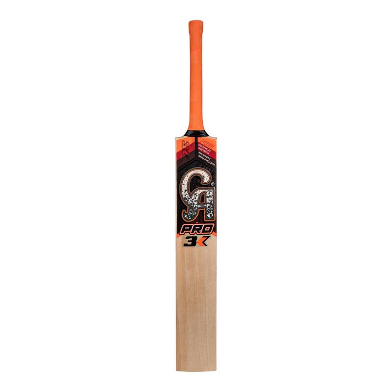 CA Pro 3k Cricket Bat - main image