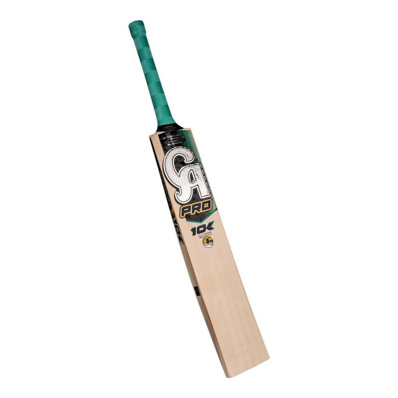 CA Pro 10k Cricket Bat - main image