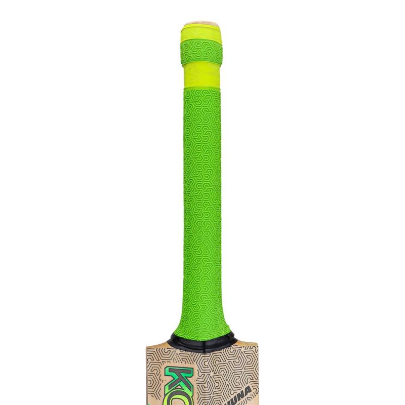 Kahuna Pro Players Edition Cricket Bat 2026 - main image