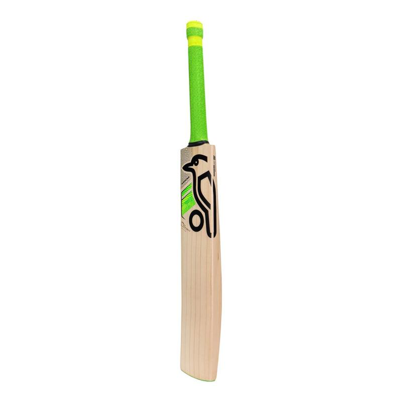 Kahuna Pro Players Edition Cricket Bat 2026 - main image
