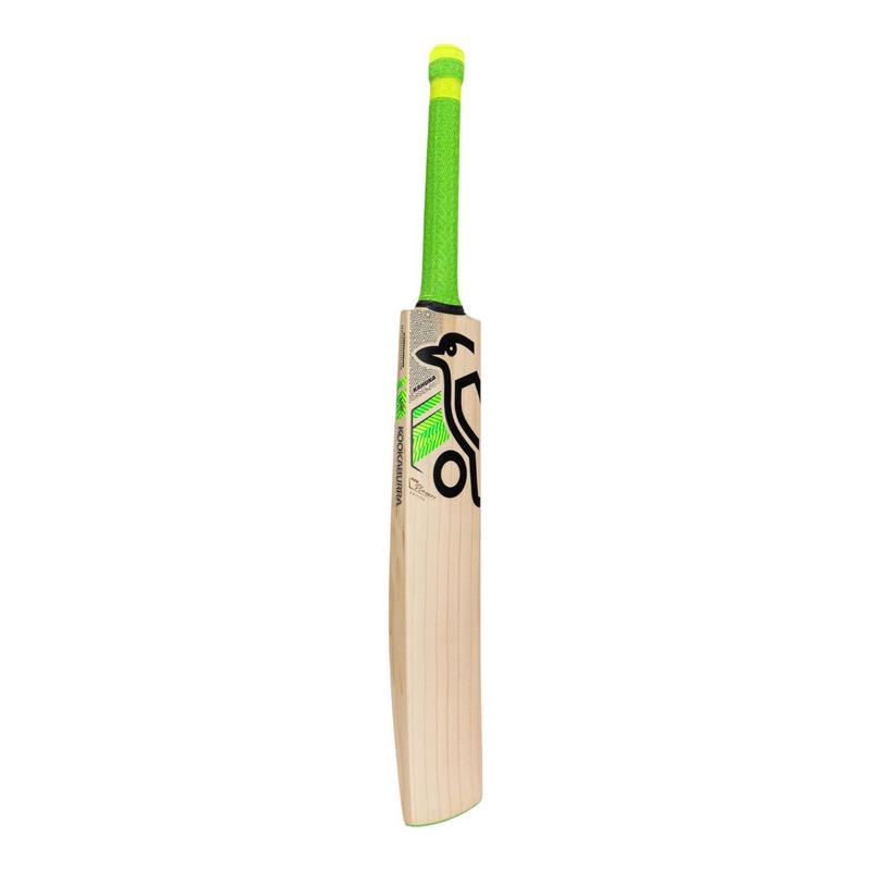 Kahuna Pro Players Edition Cricket Bat 2026 - main image