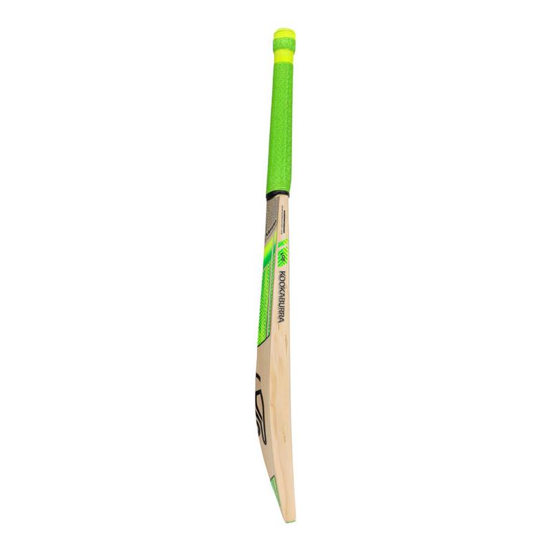 Kahuna Pro Players Edition Cricket Bat 2026 - main image
