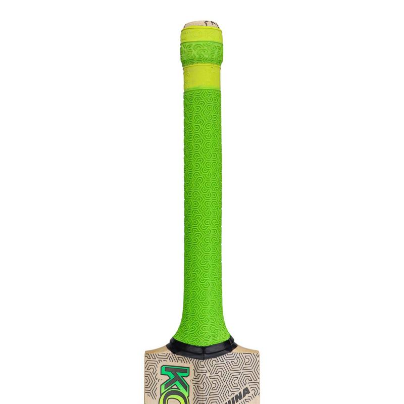 Kookaburra Kahuna Pro 1.1 Players Select Cricket Bat Junior 2026 - main image