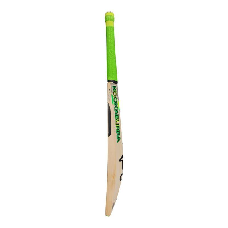 Kookaburra Kahuna Pro 1.1 Players Select Cricket Bat Junior 2026 - main image