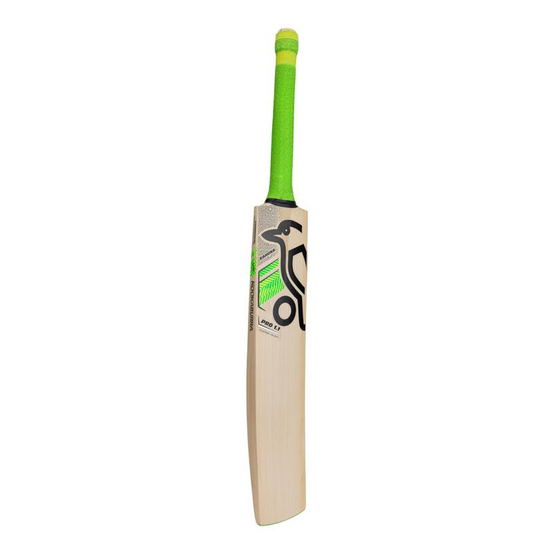 Kookaburra Kahuna Pro 1.1 Players Select Cricket Bat Junior 2026 - main image