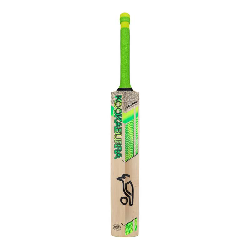 Kookaburra Kahuna Pro 3.1 Icon Cricket Bat 2026 - main image