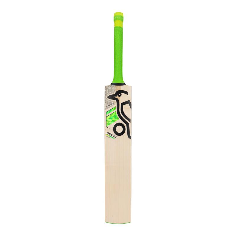 Kookaburra Kahuna Pro 3.1 Icon Cricket Bat 2026 - main image