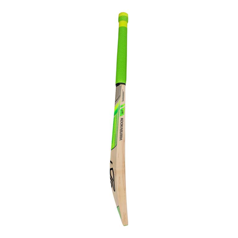 Kookaburra Kahuna Pro 3.1 Icon Cricket Bat 2026 - main image