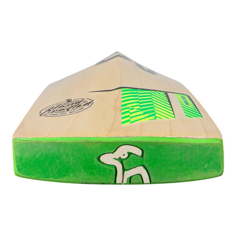 Kookaburra Kahuna Pro 3.1 Icon Cricket Bat 2026 - main image