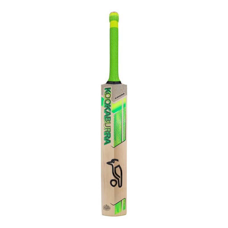Kookaburra Kahuna 5.1 Legend Cricket Bat 2026 - main image