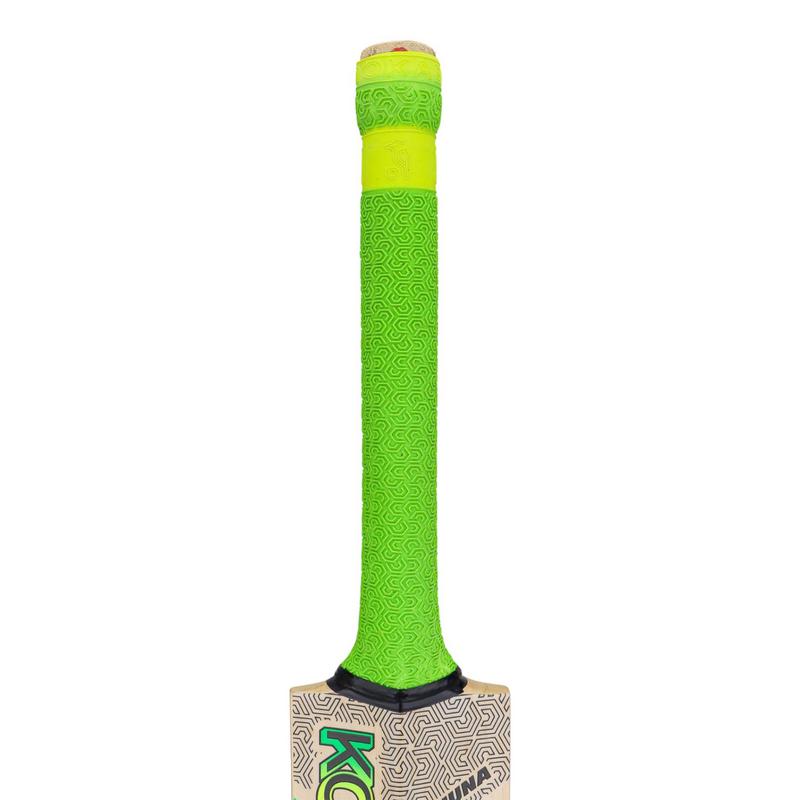 Kookaburra Kahuna 5.1 Legend Cricket Bat 2026 - main image