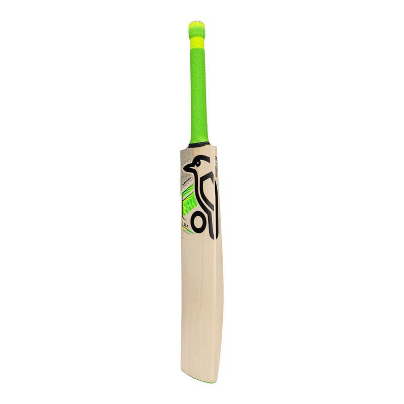 Kookaburra Kahuna 5.1 Legend Cricket Bat 2026 - main image