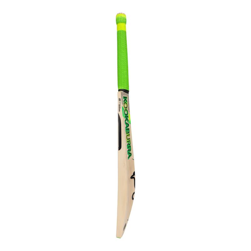 Kookaburra Kahuna 5.1 Legend Cricket Bat 2026 - main image