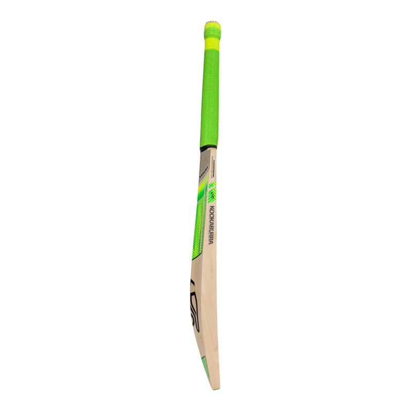 Kookaburra Kahuna 5.1 Legend Cricket Bat 2026 - main image