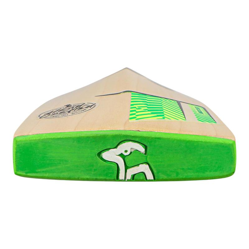 Kookaburra Kahuna 5.1 Legend Cricket Bat 2026 - main image