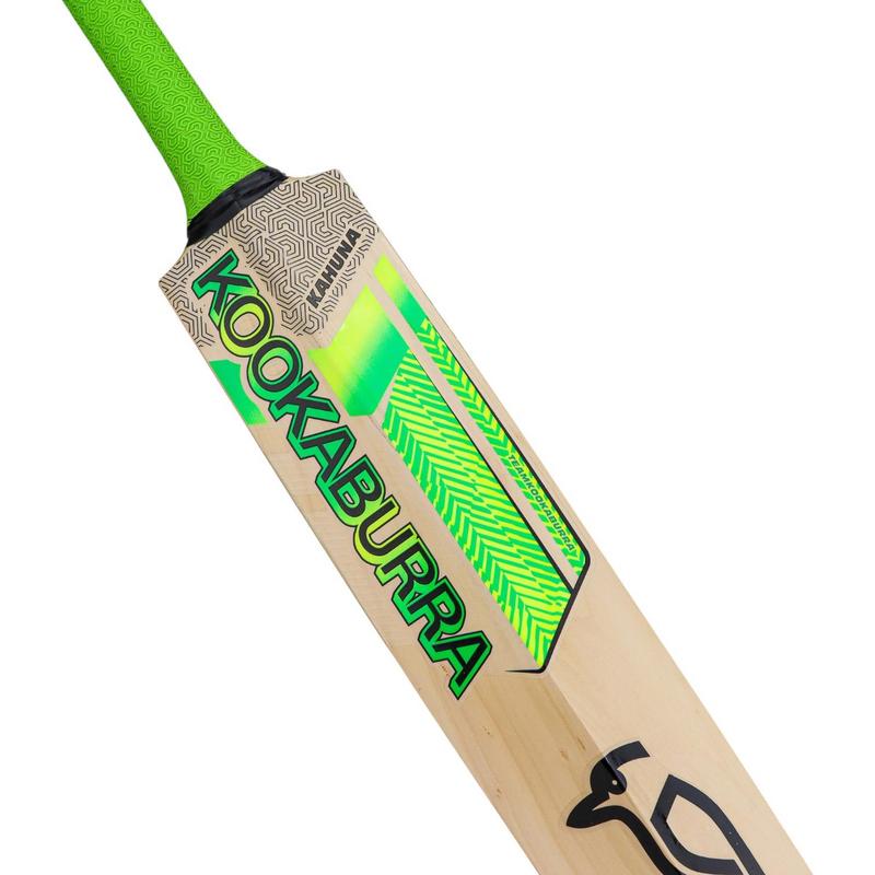 Kookaburra Kahuna 6.2 Ultra Cricket Bat 2026 - main image