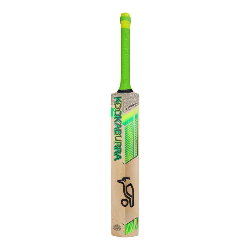 Kookaburra Kahuna 6.2 Ultra Cricket Bat 2026 - main image
