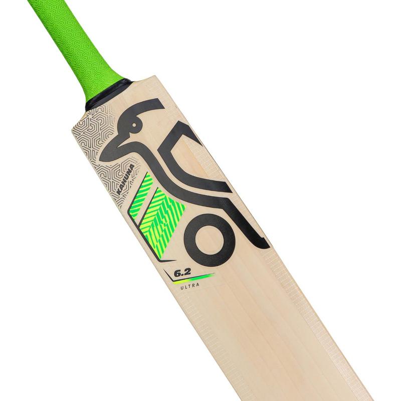 Kookaburra Kahuna 6.2 Ultra Cricket Bat 2026 - main image