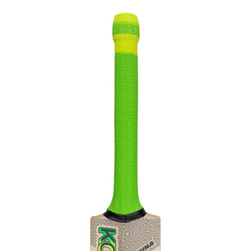 Kookaburra Kahuna 6.2 Ultra Cricket Bat 2026 - main image