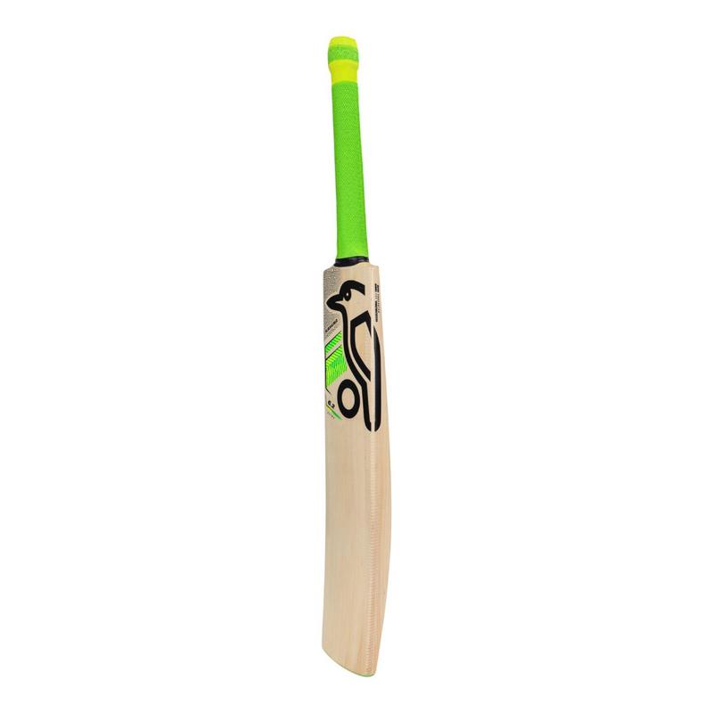 Kookaburra Kahuna 6.2 Ultra Cricket Bat 2026 - main image