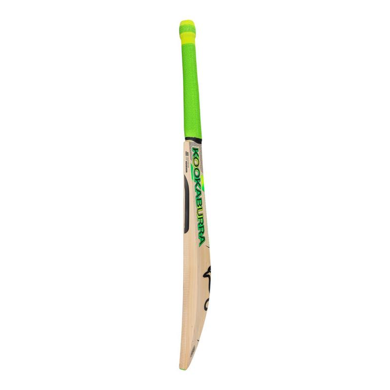 Kookaburra Kahuna 6.2 Ultra Cricket Bat 2026 - main image