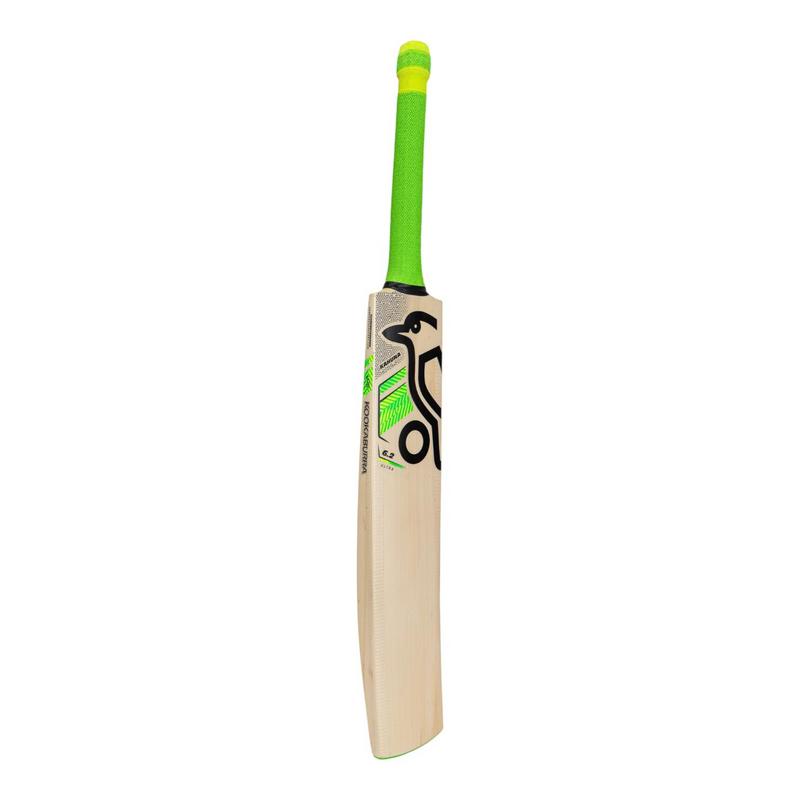 Kookaburra Kahuna 6.2 Ultra Cricket Bat 2026 - main image