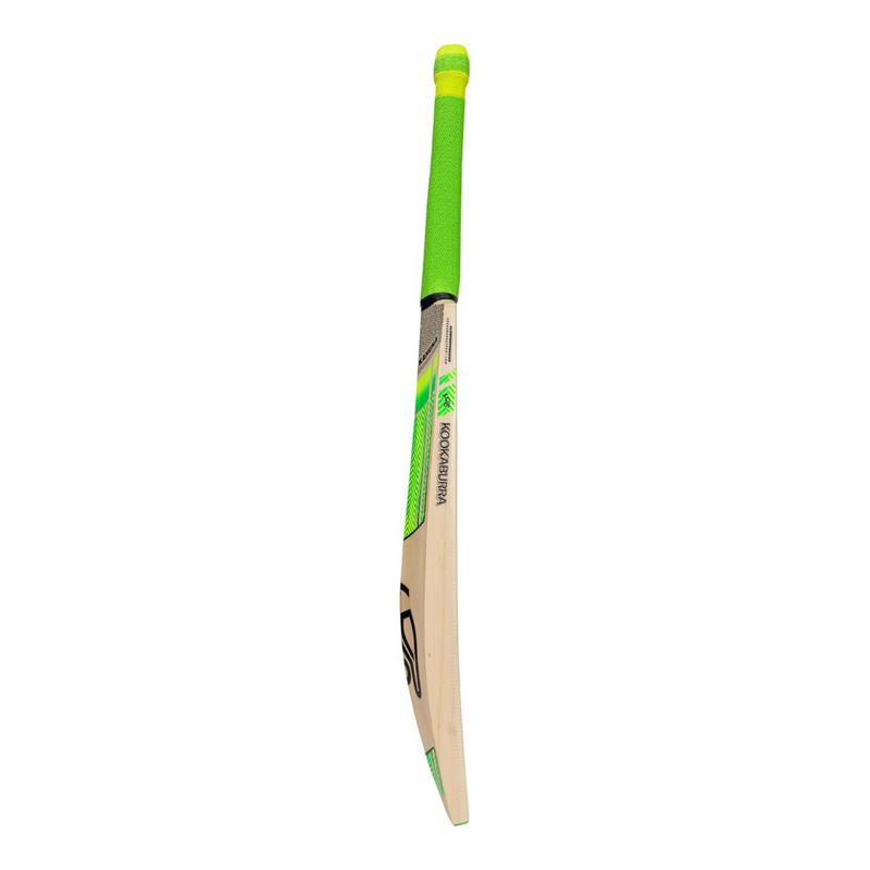 Kookaburra Kahuna 6.2 Ultra Cricket Bat 2026 - main image