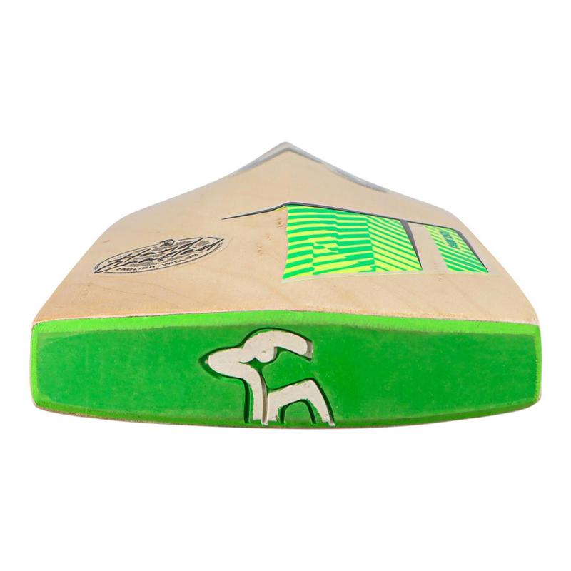 Kookaburra Kahuna 6.2 Ultra Cricket Bat 2026 - main image