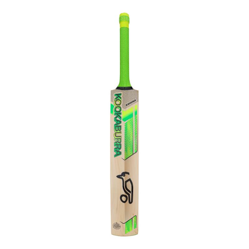Kookaburra Kahuna 6.4 Ultimate Cricket Bat 2026 - main image