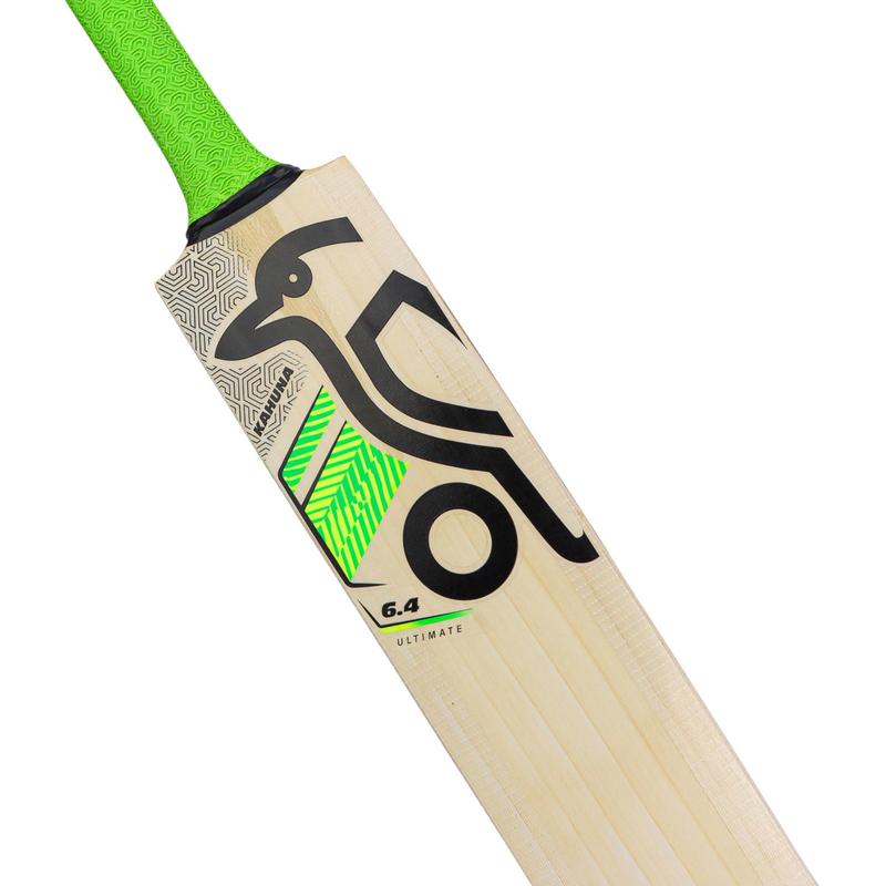 Kookaburra Kahuna 6.4 Ultimate Cricket Bat 2026 - main image