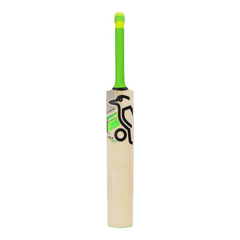 Kookaburra Kahuna 6.4 Ultimate Cricket Bat 2026 - main image