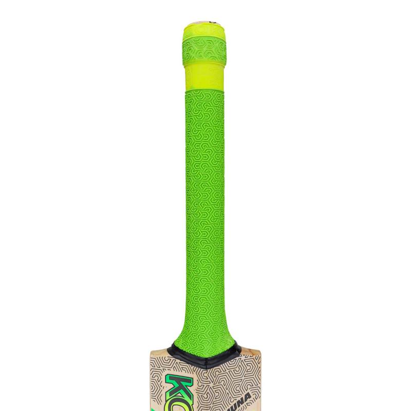 Kookaburra Kahuna 6.4 Ultimate Cricket Bat 2026 - main image