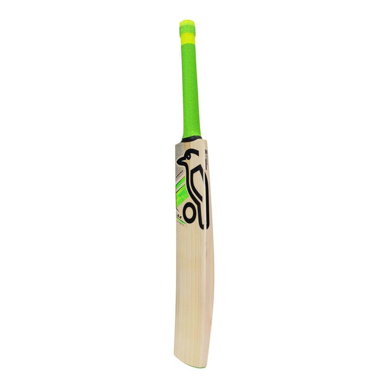 Kookaburra Kahuna 6.4 Ultimate Cricket Bat 2026 - main image