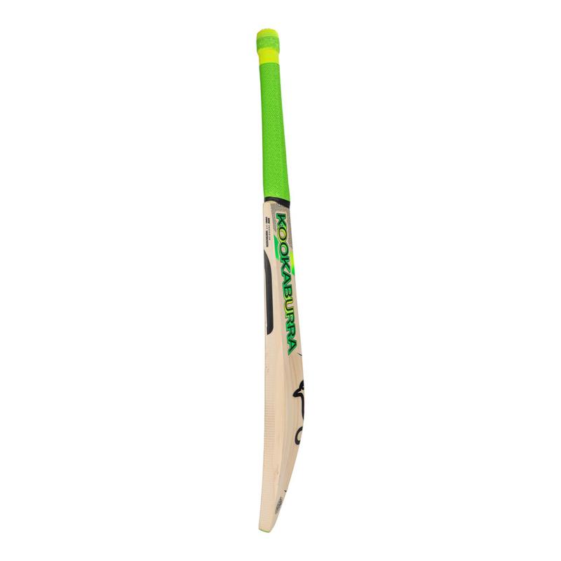 Kookaburra Kahuna 6.4 Ultimate Cricket Bat 2026 - main image