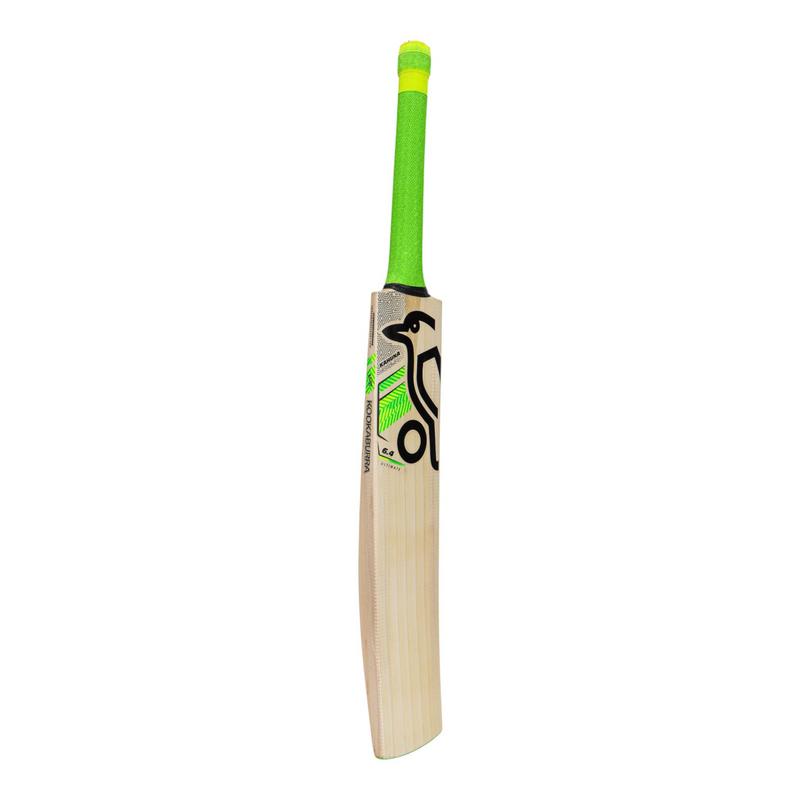Kookaburra Kahuna 6.4 Ultimate Cricket Bat 2026 - main image