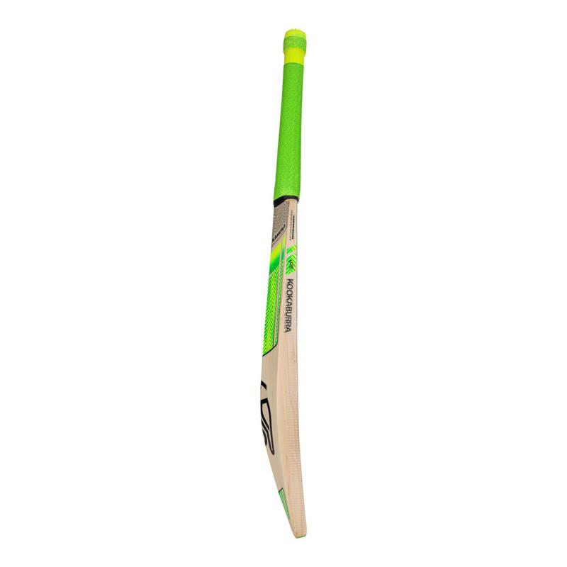 Kookaburra Kahuna 6.4 Ultimate Cricket Bat 2026 - main image