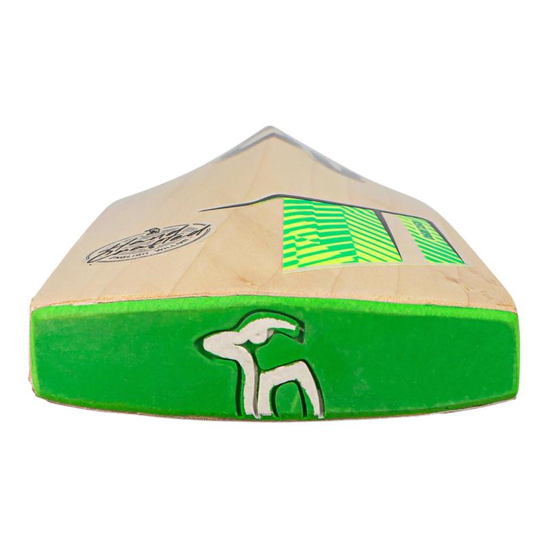 Kookaburra Kahuna 6.4 Ultimate Cricket Bat 2026 - main image