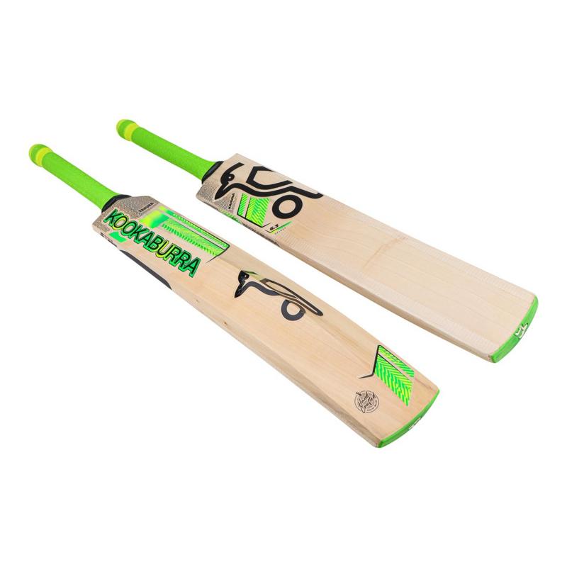 Kookaburra Kahuna 6.3 Select Cricket Bat Junior 2026 - main image