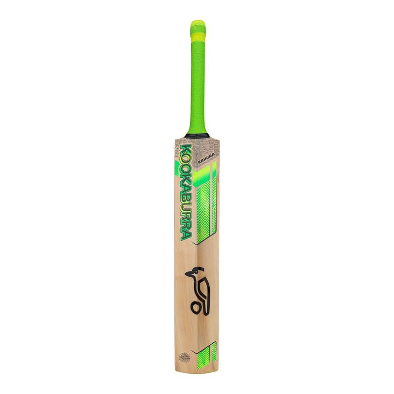 Kookaburra Kahuna 6.3 Select Cricket Bat Junior 2026 - main image
