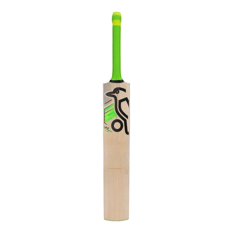 Kookaburra Kahuna 6.3 Select Cricket Bat Junior 2026 - main image